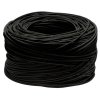 Cabeus UTP-4P-Cat.6-SOLID-OUT-LSZH-UV Кабель витая пара UTP (U/UTP), категория 6