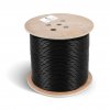 Cabeus Кабель Industrial Ethernet, экранированная витая пара IE-4-PATCH SF/UTP Cat5e 4X2X24AWG