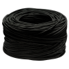 Cabeus UTP-4P-Cat.5e-SOLID-OUT-LSZH-UV Кабель витая пара UTP (U/UTP), категория 5e