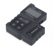 Cabeus HT-488-PoE Тестер для витой пары + PoE