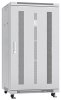Cabeus Шкаф телекоммуникационный 19 напольный 22U ND-05C-22U60/100