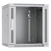 Cabeus Шкаф телекоммуникационный настенный 12U SH-05F-12U60/60