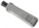Cabeus Инструмент обжимной для RG-58, 59, 62 HT-336A
