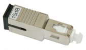 Cabeus Аттенюатор SC-SM-15Дб Att-FM SC-SM-15dB