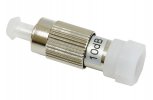 Cabeus Аттенюатор LC-SM-10Дб Att-FM LC-SM-10dB