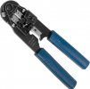 Cabeus Инструмент обжимной для RJ-45 HT-210C