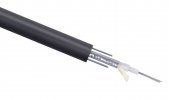 Cabeus STW-9-01x24-ST-SW-PE-OUT Кабель волоконно-оптический 9/125 одномодовый, 24 волокна