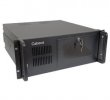Cabeus Корпус cерверный 19 4U CL-407