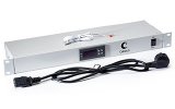 Cabeus Микропроцессорная контрольная панель JG01