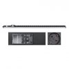 Cabeus Блок розеток для 19 шкафов, вертикальный PDU-32-24S-B-T