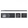 Cabeus Блок розеток для 19 шкафов, вертикальный PDU-32-16S-8C19-B-T