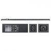 Cabeus Блок розеток для 19 шкафов, вертикальный PDU-32-10C19-20C13-B-T