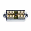 Cabeus Соединительный модуль CM-IDC-C5e-SH