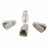 Cabeus CAP-8-GY Изолирующий колпачок для разъемов RJ-45