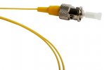 Cabeus Пигтейл ST 9/125 sm PT-ST-9