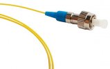 Cabeus Пигтейл FC 9/125 sm PT-FC-9