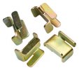Cabeus Комплект для скрепления шкафов серии SH-05C/ND-05C между собой, JI03