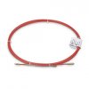 Cabeus Устройство для протяжки кабеля мини УЗК, Pull-B-4,5-5m