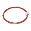 Cabeus Устройство для протяжки кабеля мини УЗК, Pull-S-3,5-5m