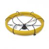 Cabeus Устройство для протяжки кабеля мини УЗК, Pull-M2-4,5-10m
