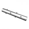 Cabeus Соединительная муфта для УЗК 11, Pull-Coupling-11